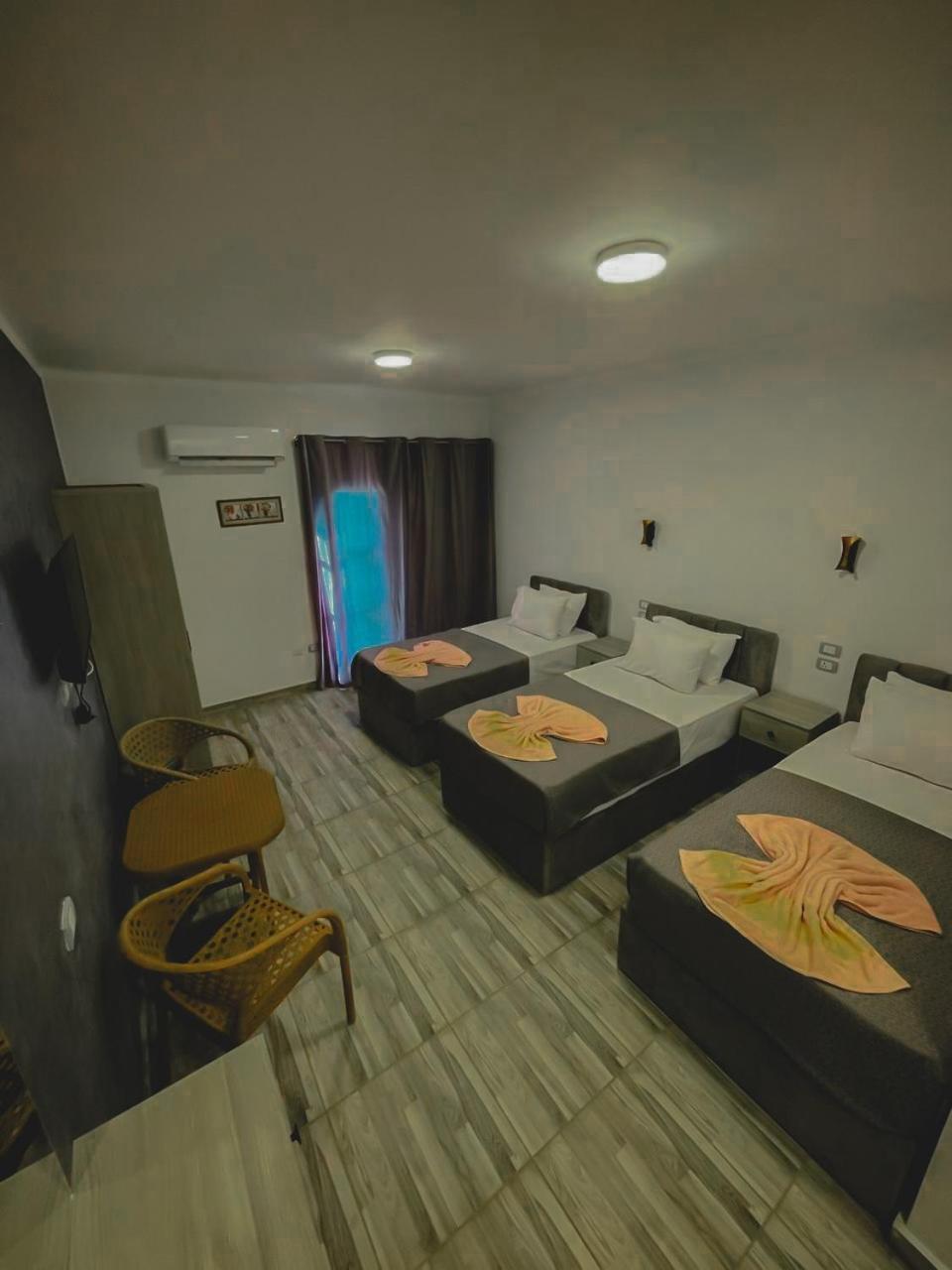 Park Plaza Hotel Κάιρο Εξωτερικό φωτογραφία