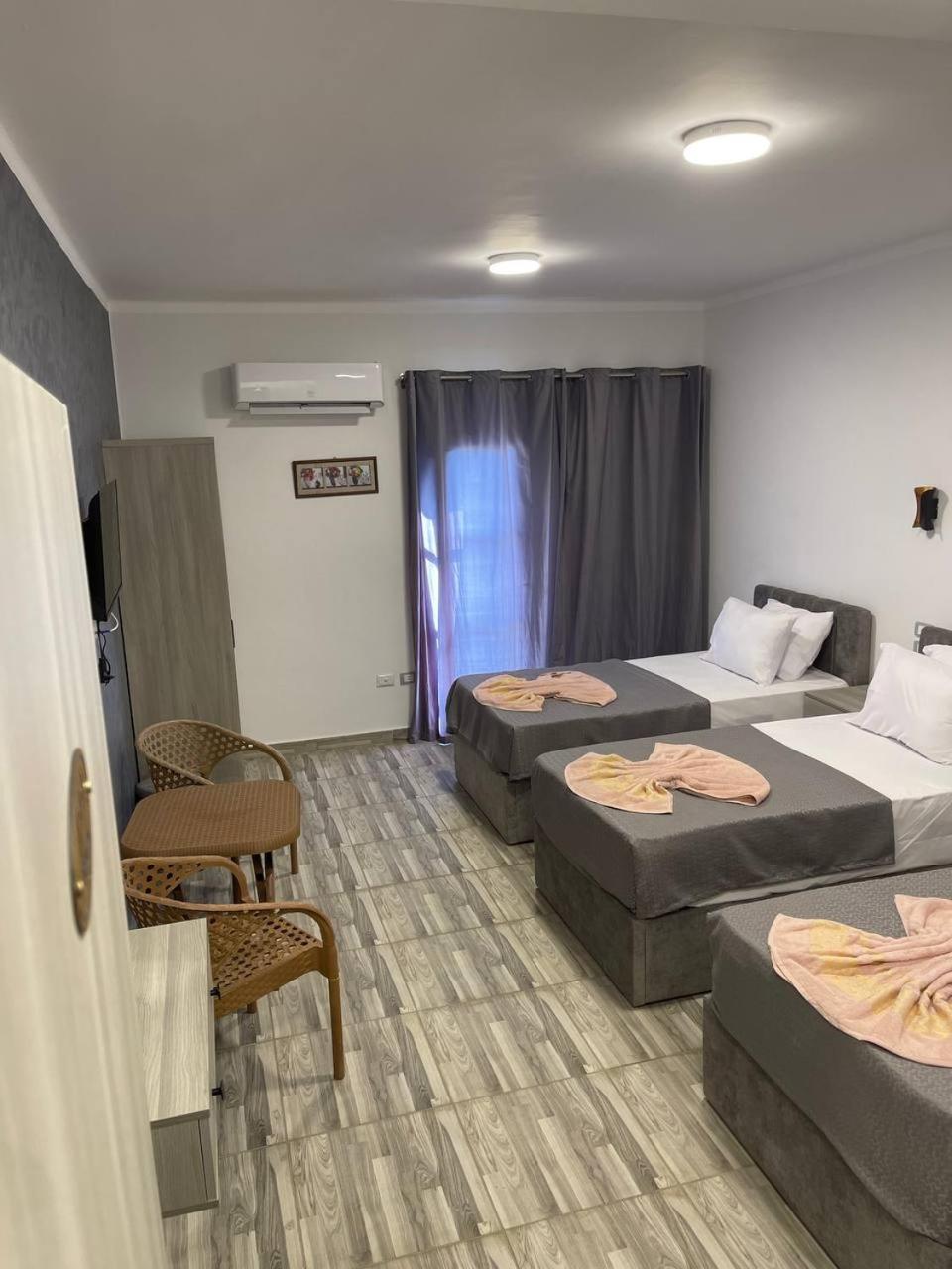 Park Plaza Hotel Κάιρο Εξωτερικό φωτογραφία