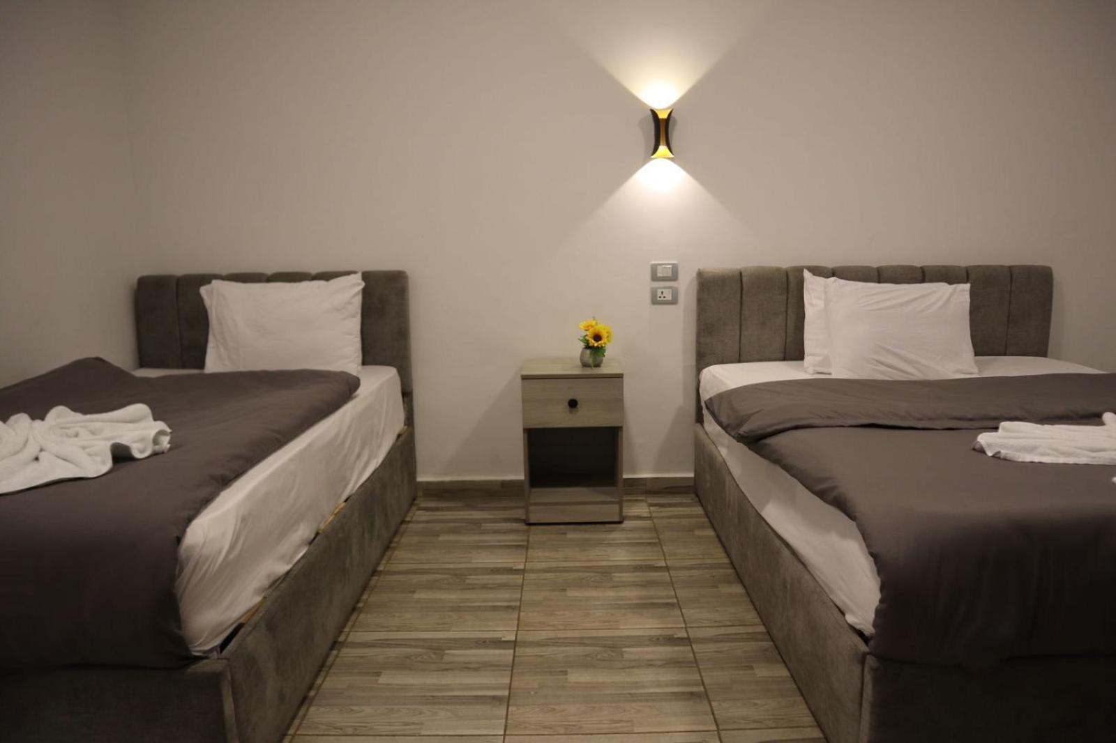 Park Plaza Hotel Κάιρο Εξωτερικό φωτογραφία